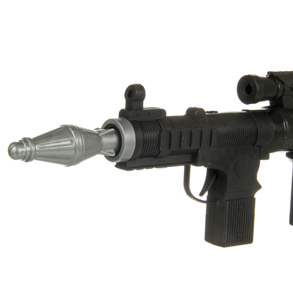 Автомат Veld Co - фото 3