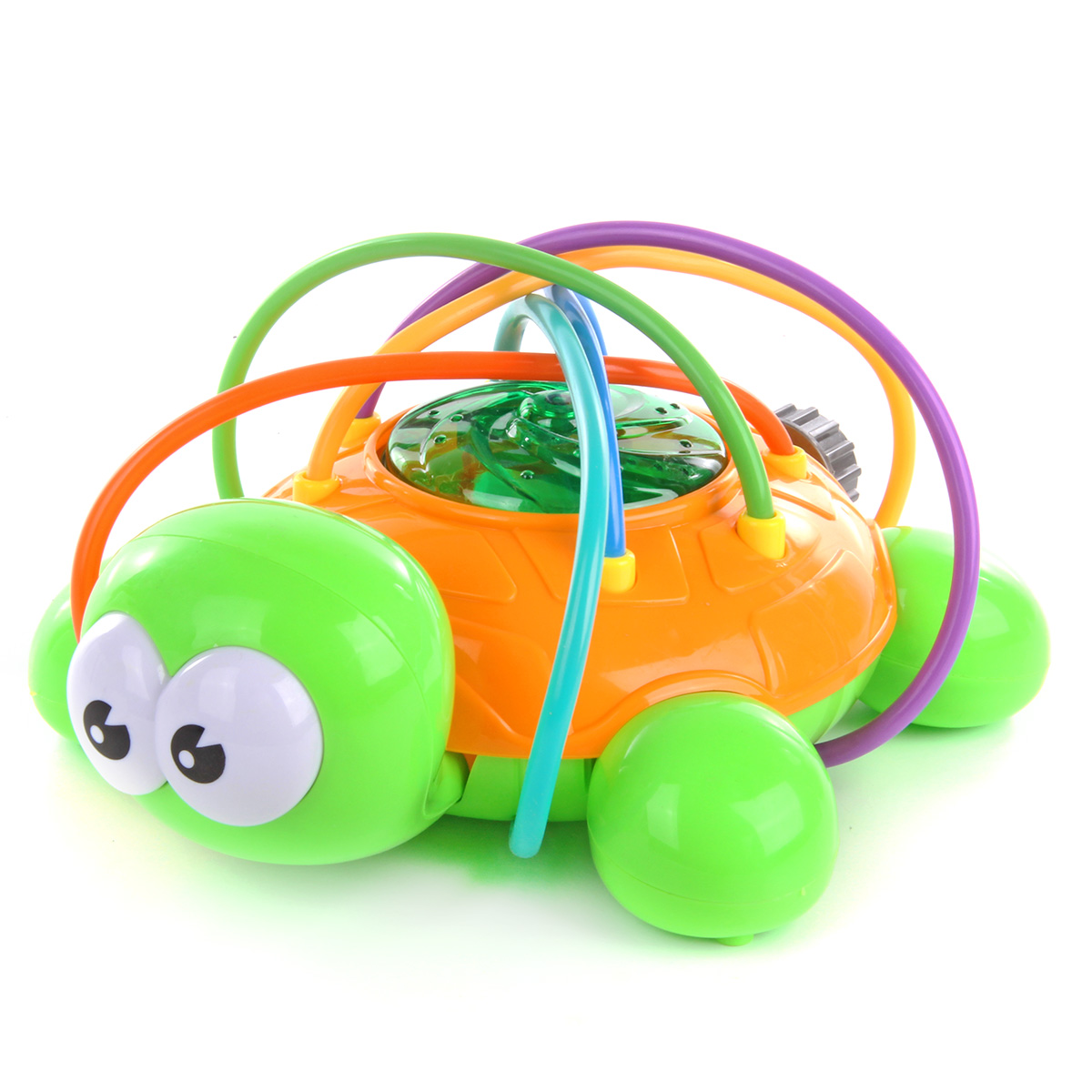 Игрушка Veld Co - фото 1