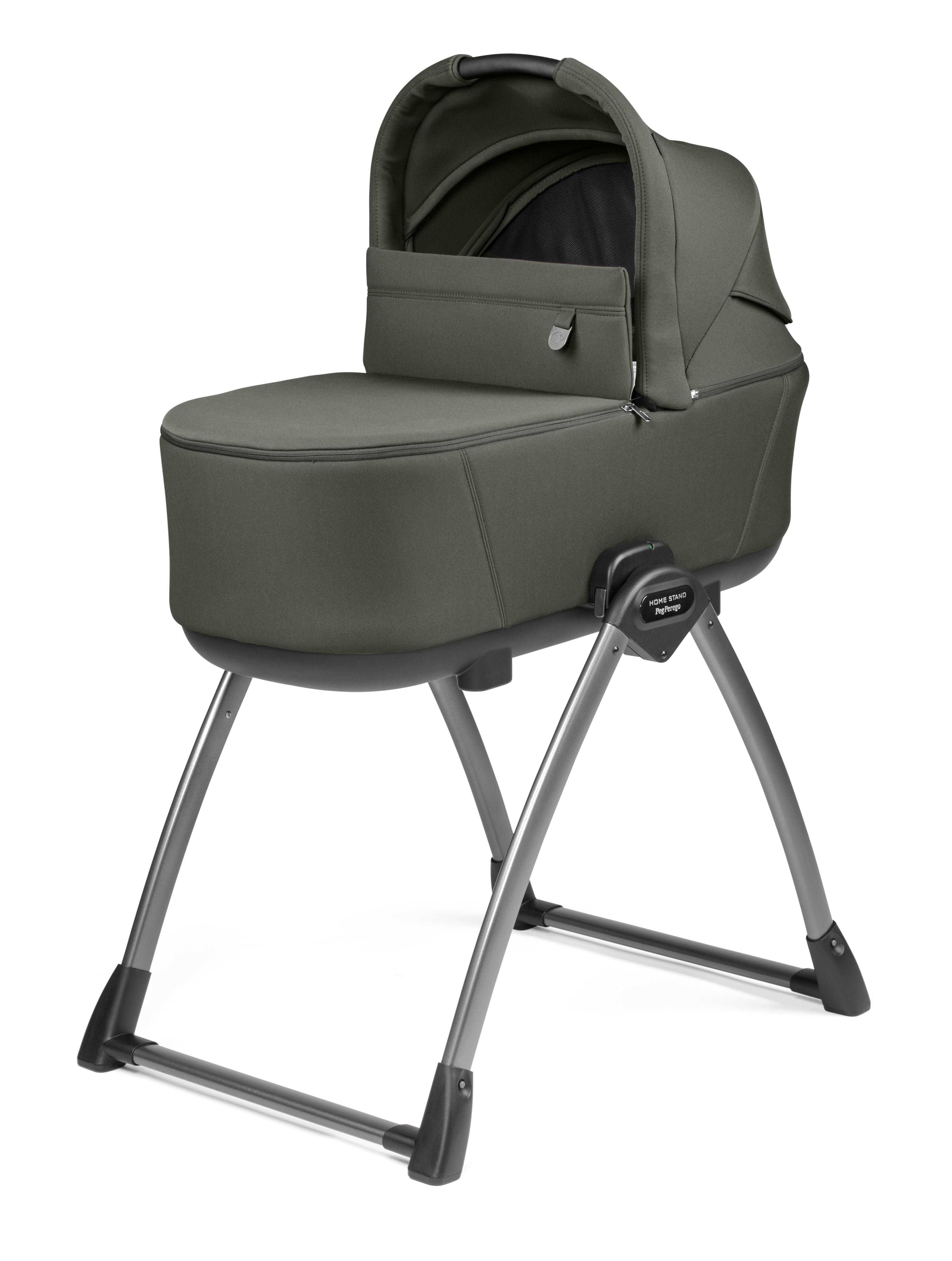 Люлька Peg-Perego Flex - фото 1