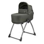 Люлька Peg-Perego Flex