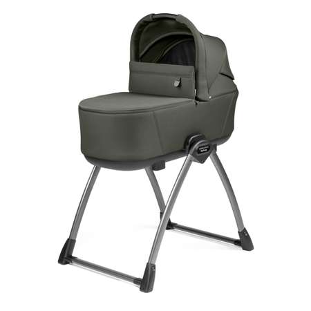 Люлька Peg-Perego Flex