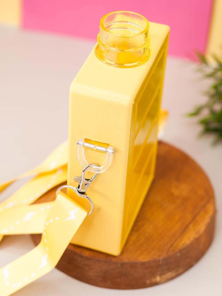 Бутылка iLikeGift 450 мл - фото 2