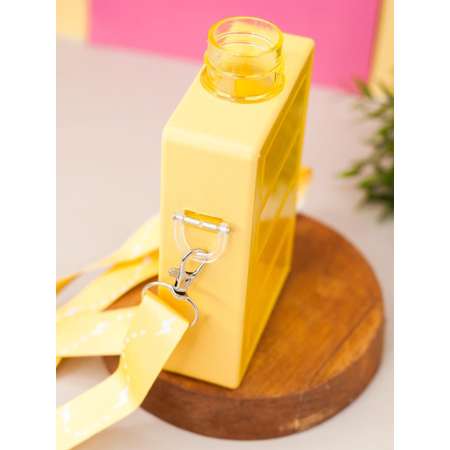 Бутылка iLikeGift 450 мл