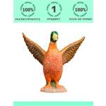 Игровой набор Masai Mara