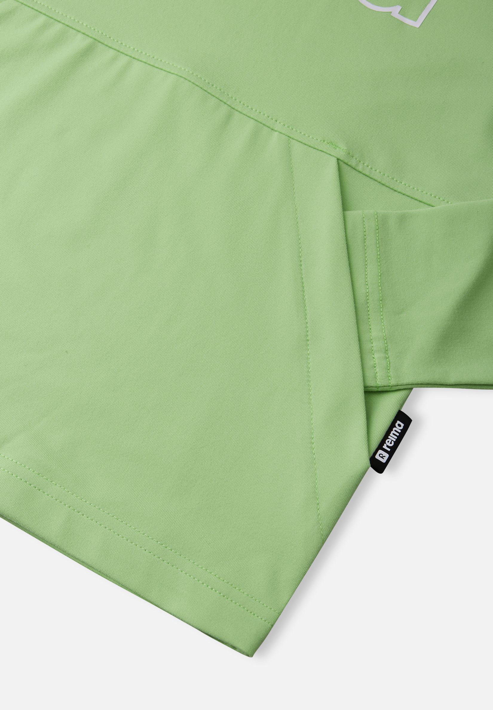 Худи Reima 536601-8020 - фото 6