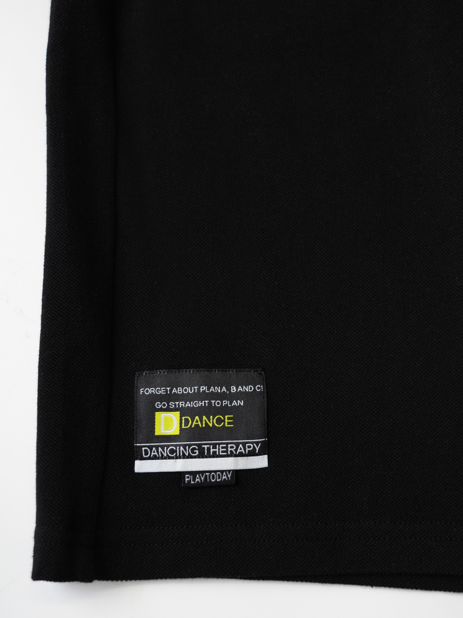 Футболка и шорты PlayToday 12611439 - фото 9