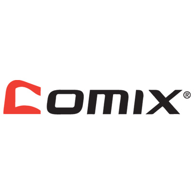 Comix