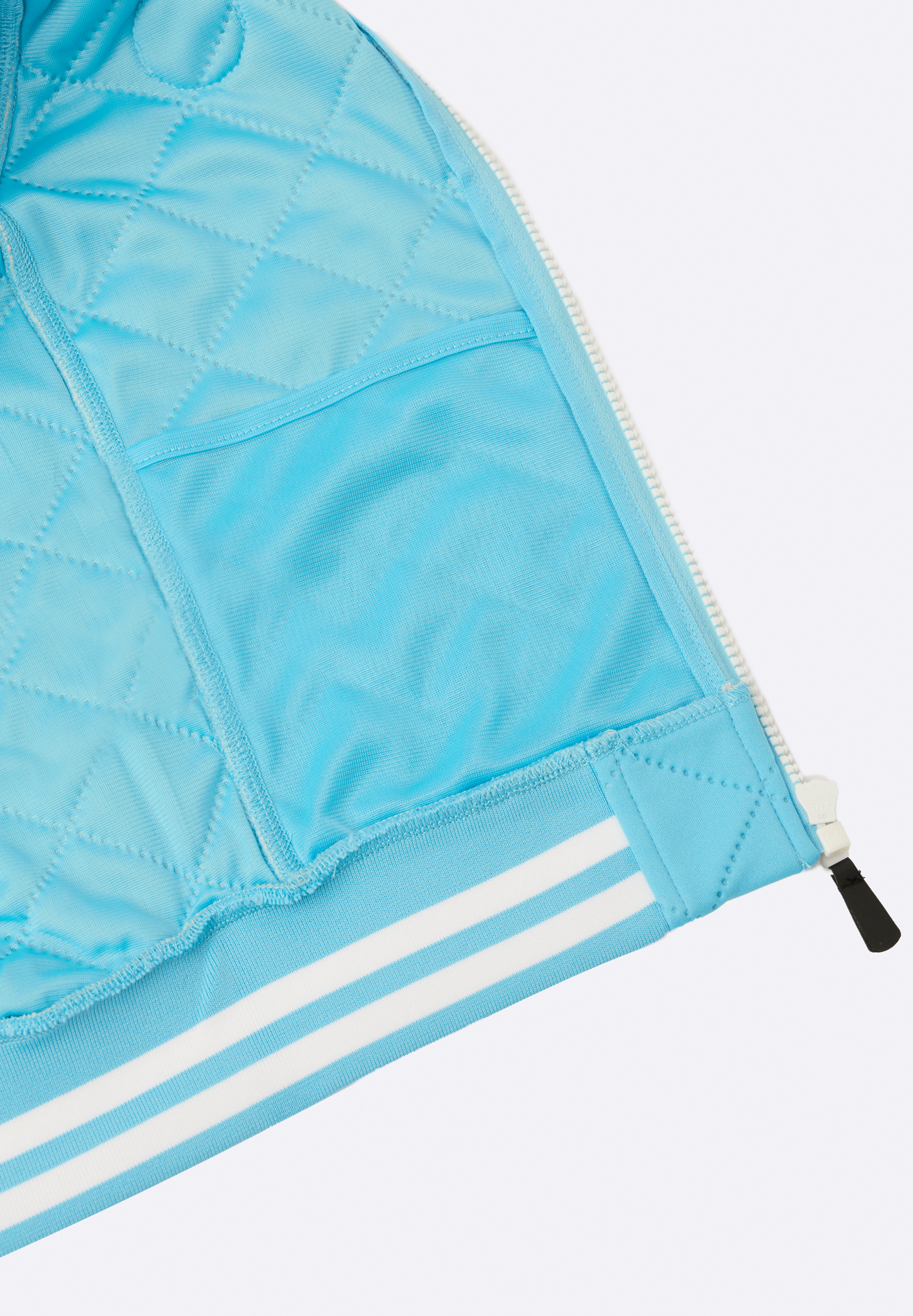 Бомбер Lassie 7200027A-6310 - фото 5