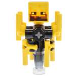 Фигурка LEGO Blaze Trans-Black