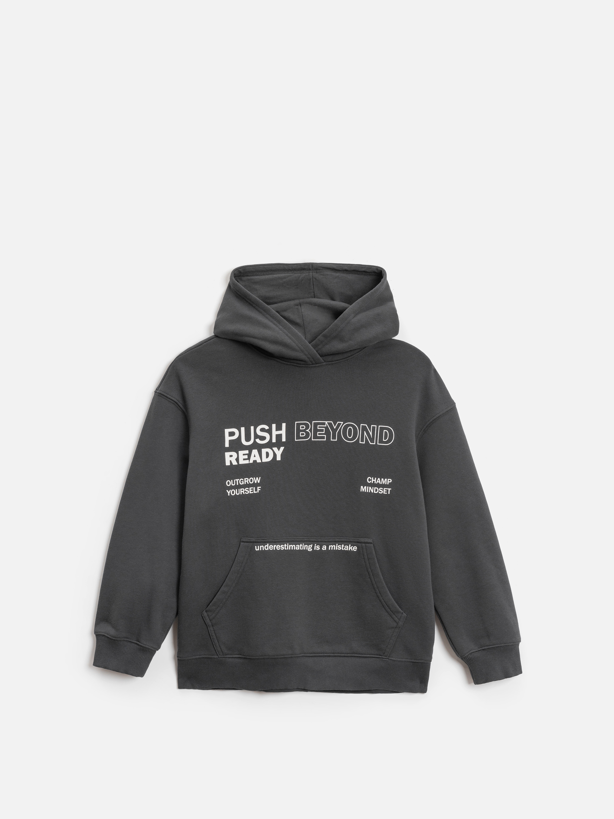 Худи Acoola 20210580051_0095928 - фото 2