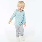 Комбинезон КотМарКот