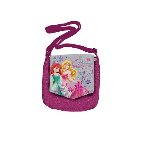 Сумка Kinderline кросс-боди