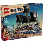 Конструктор LEGO Disney 75646 1705 дет.