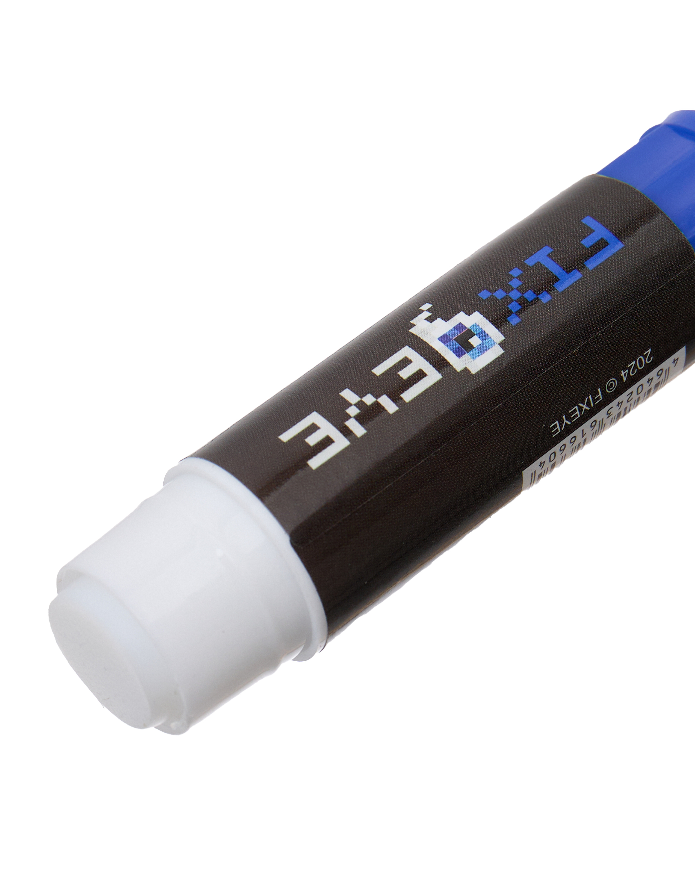 Клей-карандаш Munaby - фото 2