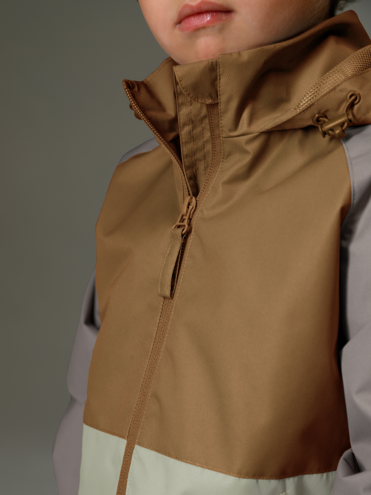 Ветровка Amarobaby AB-OD26-EASY36/12 - фото 27