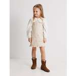 Сарафан Acoola