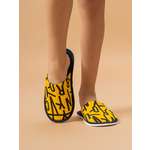Тапочки IVShoes