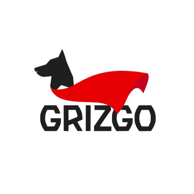 GRIZGO