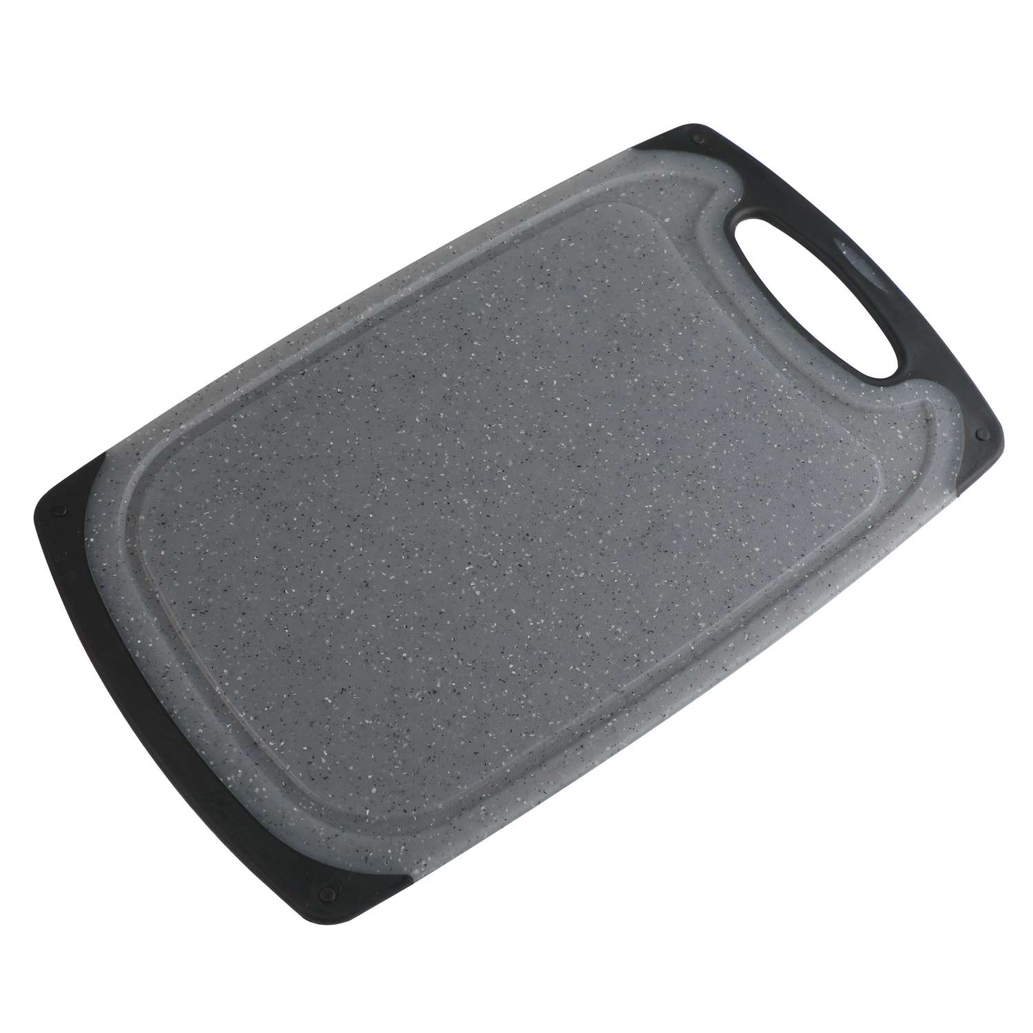 Доска разделочная ё 40*24.5см - фото 2