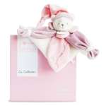Игрушка мягкая Doudou et compagnie
