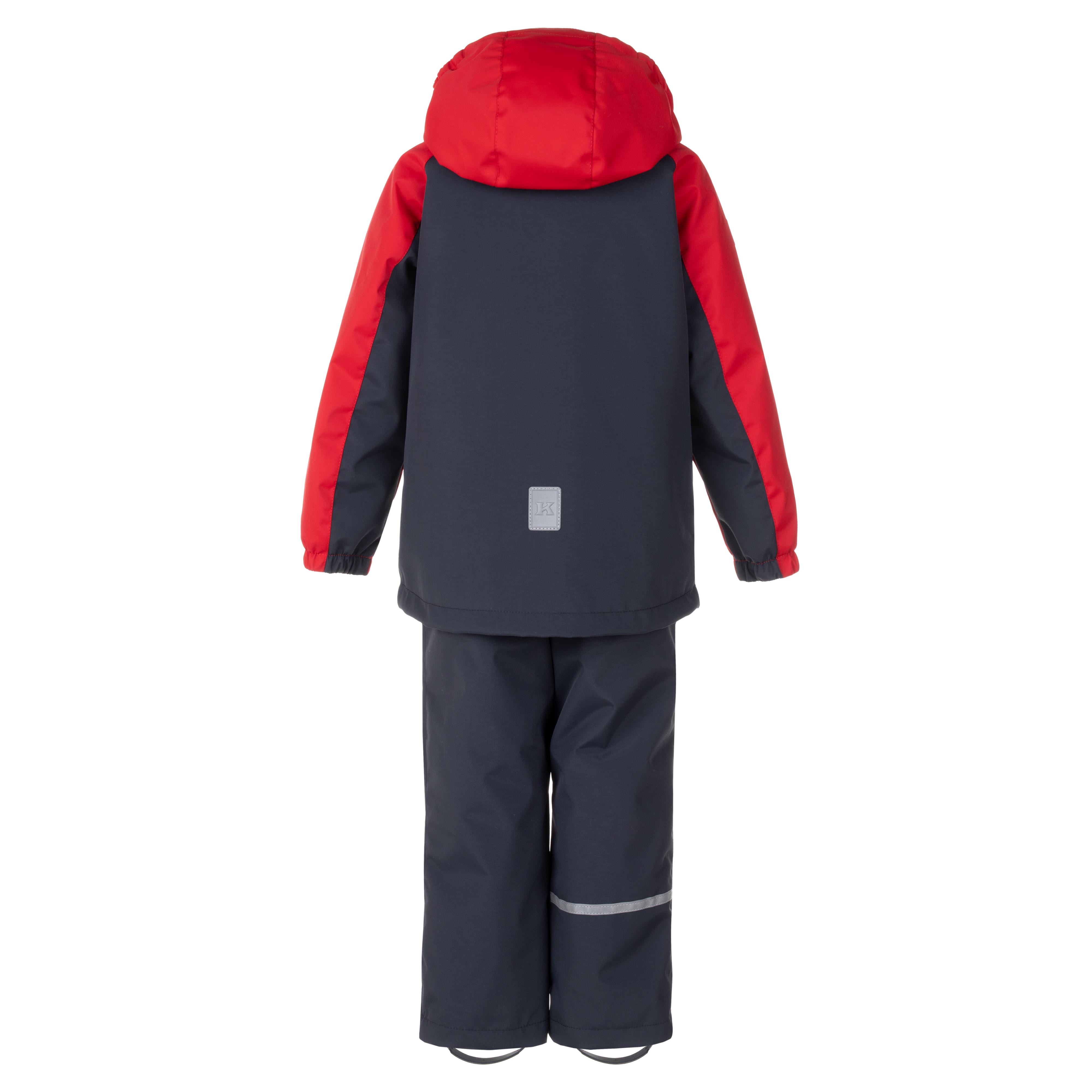 Комплект Kerry K24020/622 - фото 2