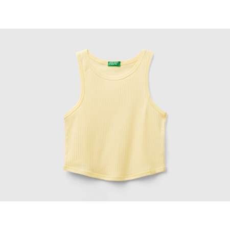 Топ United Colors of Benetton