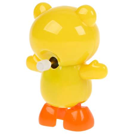 Игрушка УМка