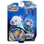 Игровой набор Infinity Nado Ares Wings Классик