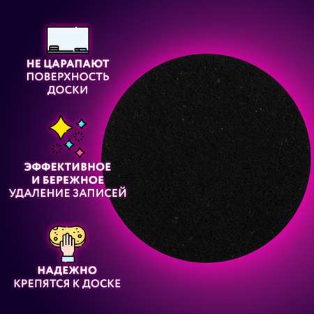 Губка Юнландия