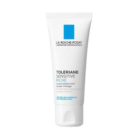Крем La roche posay