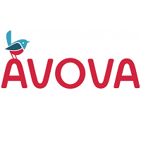 Avova