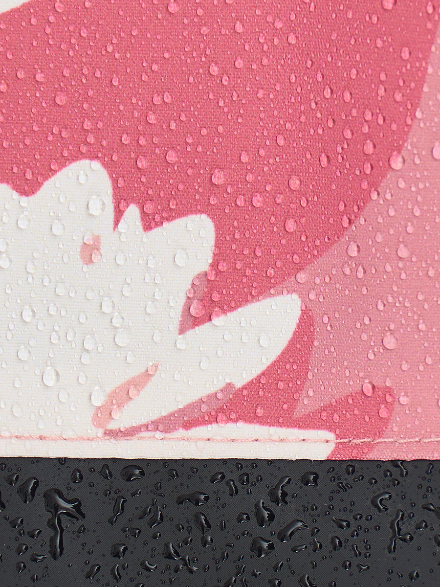 Комбинезон Lassie 72106102-3110 - фото 8