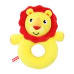 Игрушка Fisher Price погремушка