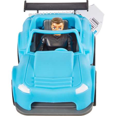 Автомобиль IMAGINEXT