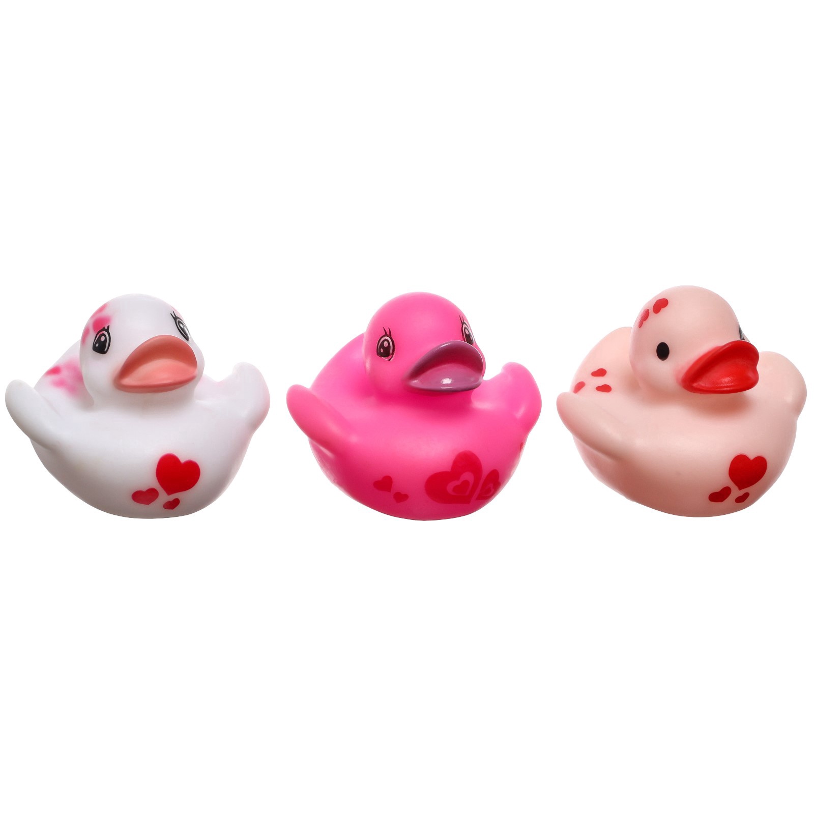 Игрушка Sima-Land - фото 12