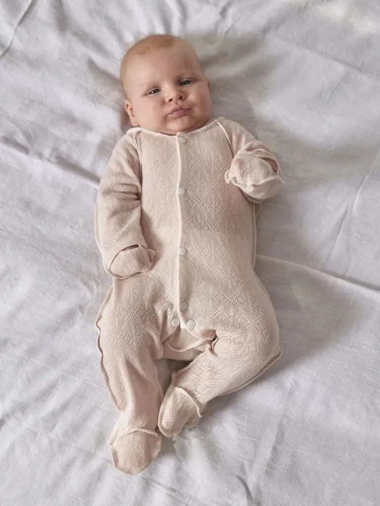 Комбинезон 3 шт Clariss ЦБ-00001574 - фото 25