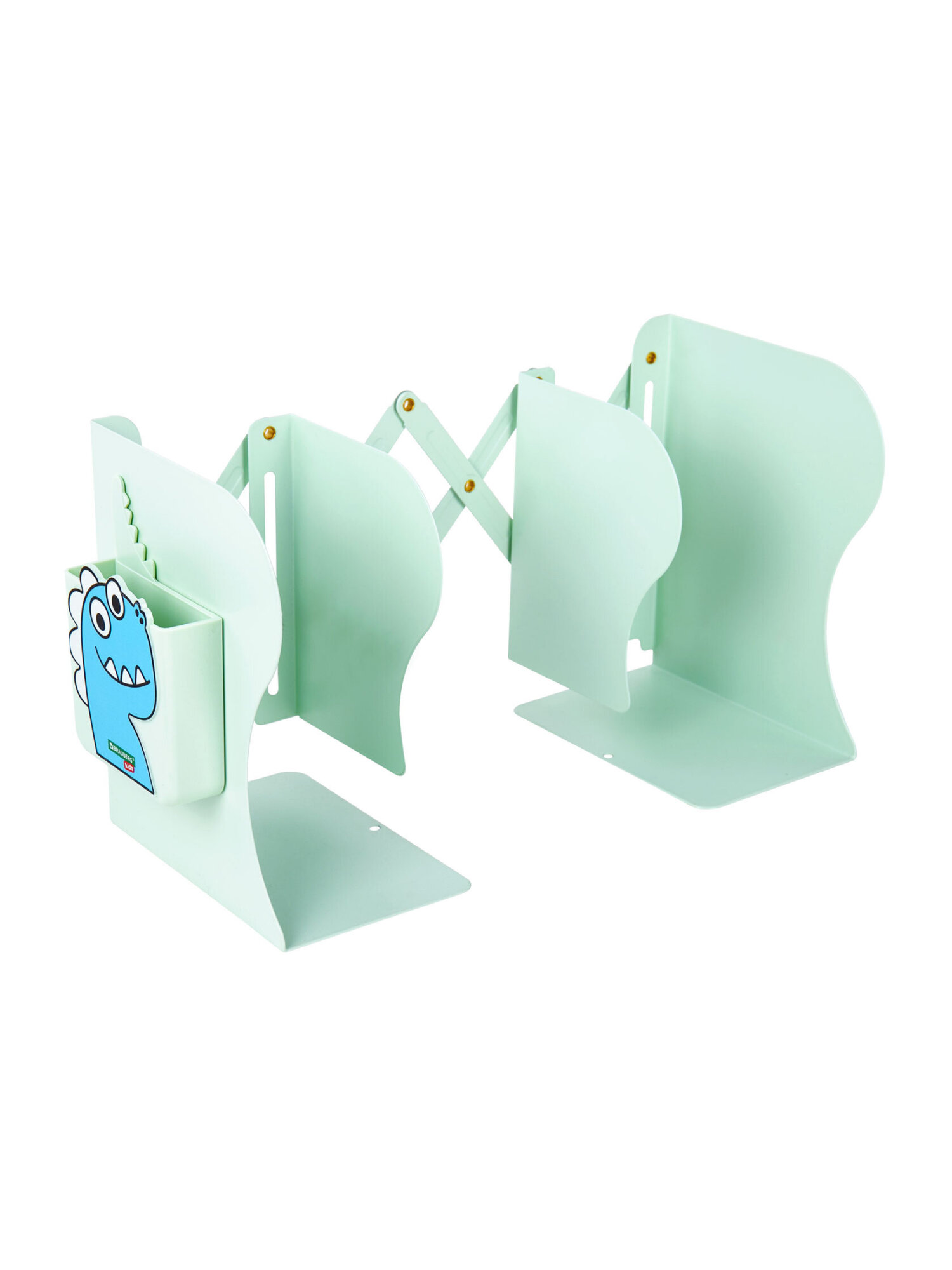 Подставка для книг Brauberg - фото 8