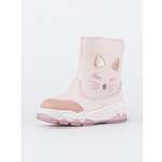 Сапоги Котофей