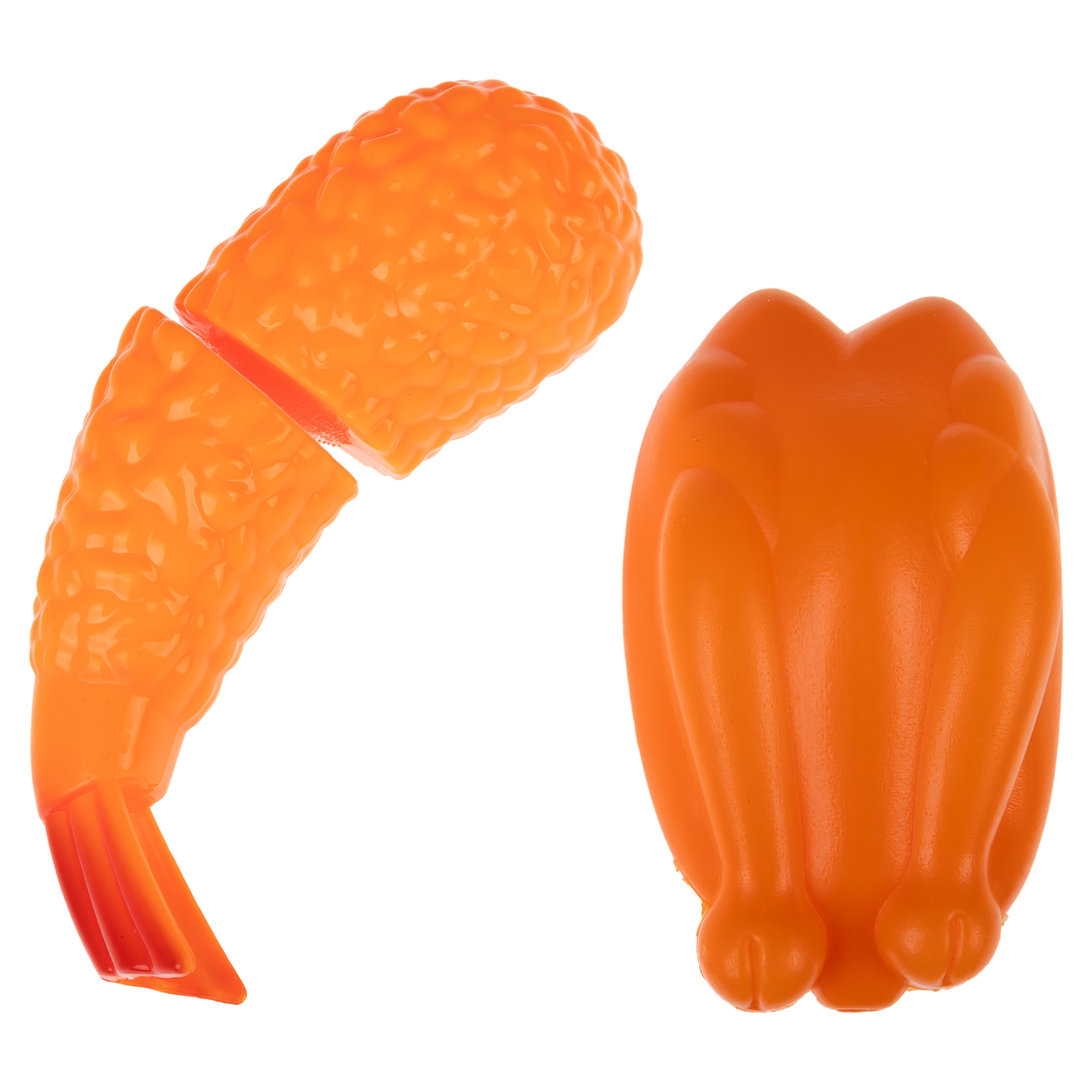 Игрушка 1TOY посуда, продукты - фото 9