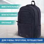 Рюкзак Brauberg Пульс