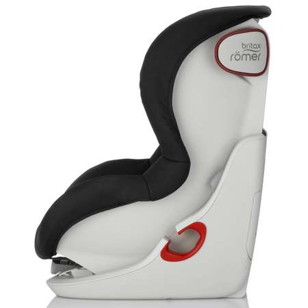 Автокресло Britax Roemer 1 (9-18 кг)