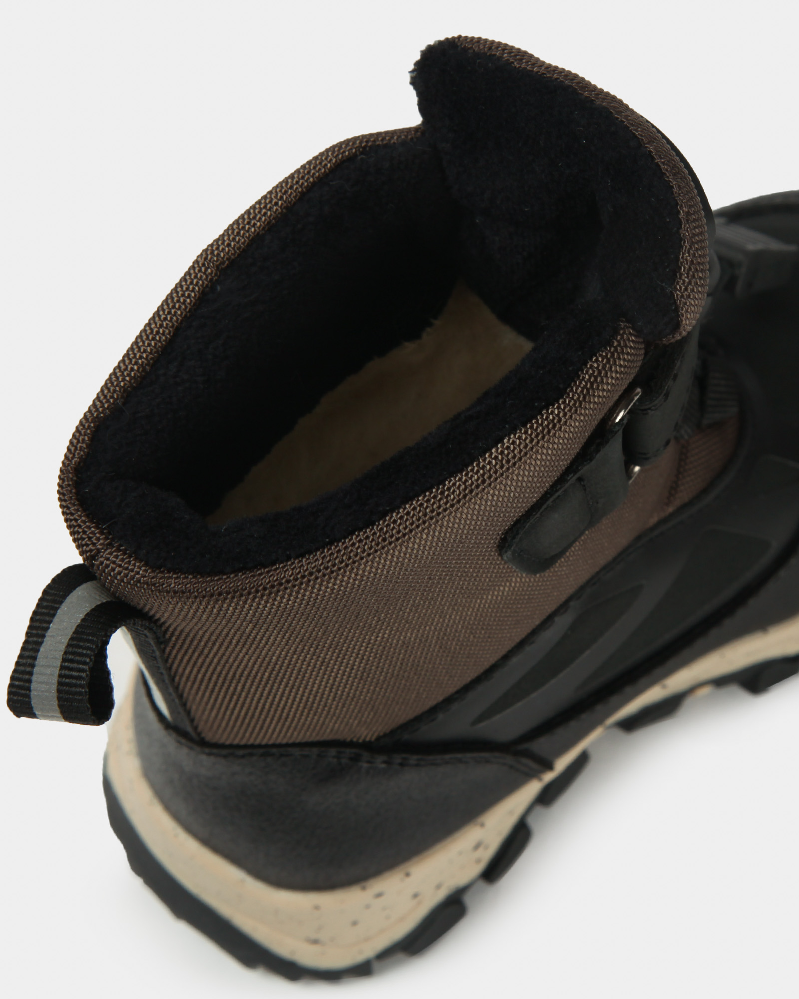 Ботинки Tombi W25FGibWB-244-24 - фото 4