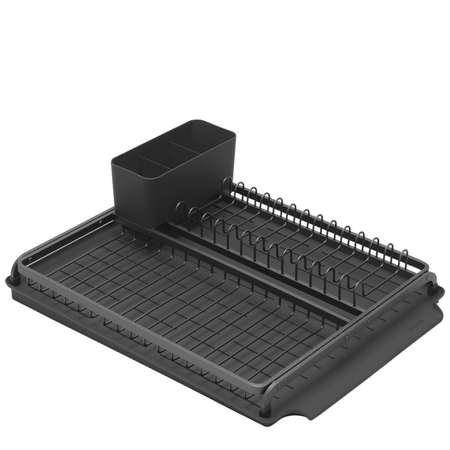 Сушилка для посуды Brabantia Sink Side