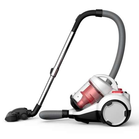 Беспроводной пылесос Deerma DEM-TJ310W