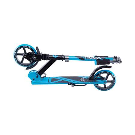 Самокат RIDEX двухколесный
