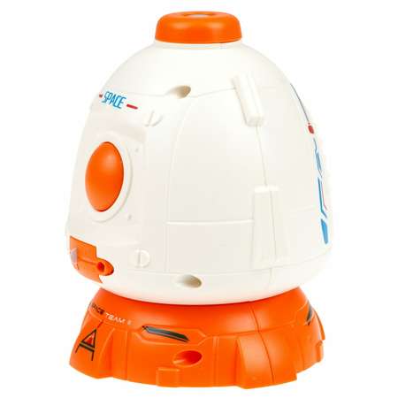 Игровой набор 1TOY