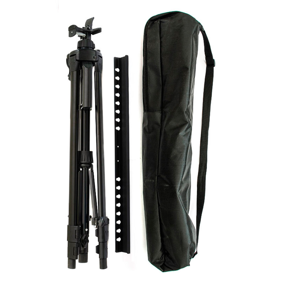 Мольберт Белоснежка - фото 2