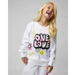 Свитшот Futurino