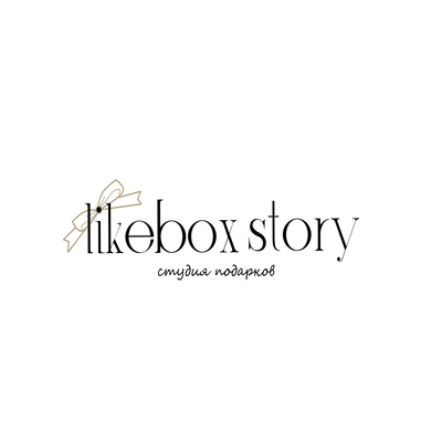 LikeBox