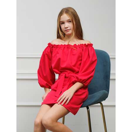 Платье Lemonwear